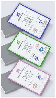 探索平面設計的藝術與資源 從設計圖到3D創意的全面指南