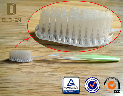 西安歐臣 一站式酒店用品批發，為您提供長期穩定的一次性牙具供應